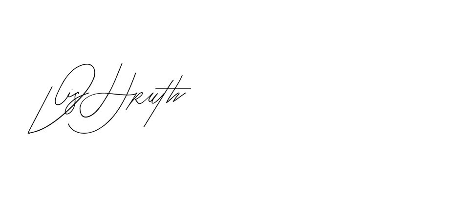 The best way (BlackberryJamPersonalUse-rXOB) to make a short signature is to pick only two or three words in your name. The name Ceard include a total of six letters. For converting this name. Ceard signature style 2 images and pictures png