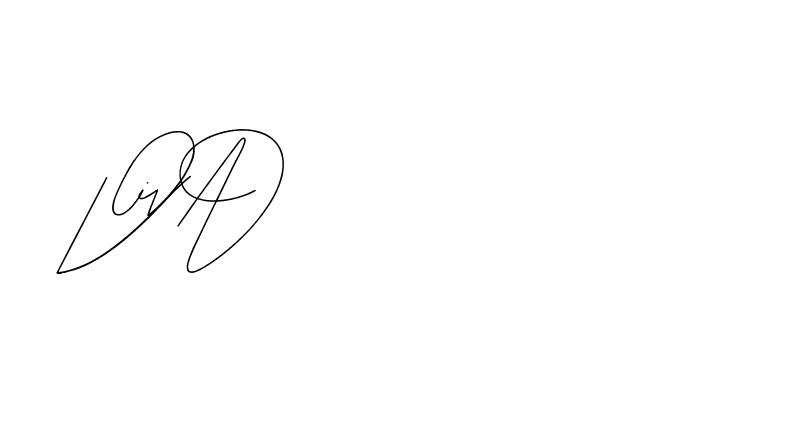 The best way (BlackberryJamPersonalUse-rXOB) to make a short signature is to pick only two or three words in your name. The name Ceard include a total of six letters. For converting this name. Ceard signature style 2 images and pictures png