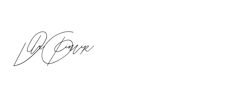 The best way (BlackberryJamPersonalUse-rXOB) to make a short signature is to pick only two or three words in your name. The name Ceard include a total of six letters. For converting this name. Ceard signature style 2 images and pictures png