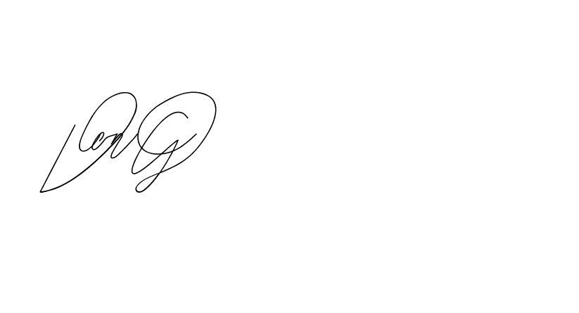 The best way (BlackberryJamPersonalUse-rXOB) to make a short signature is to pick only two or three words in your name. The name Ceard include a total of six letters. For converting this name. Ceard signature style 2 images and pictures png