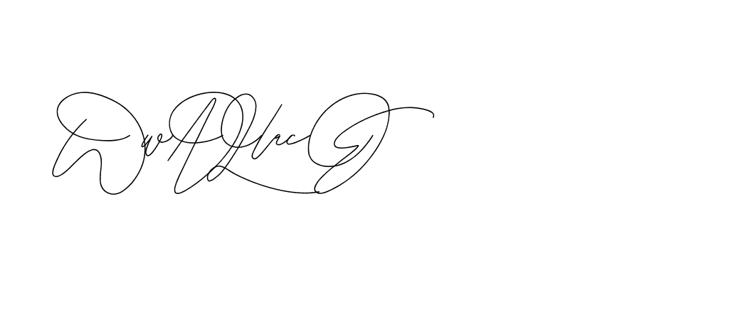 The best way (BlackberryJamPersonalUse-rXOB) to make a short signature is to pick only two or three words in your name. The name Ceard include a total of six letters. For converting this name. Ceard signature style 2 images and pictures png