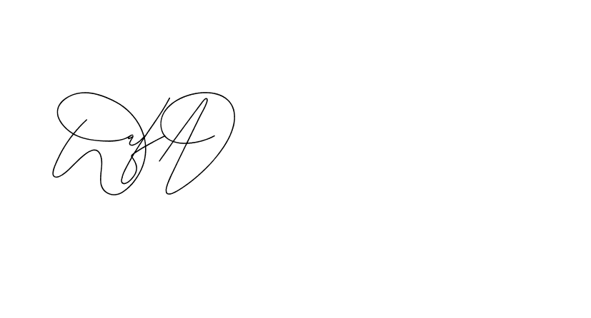 The best way (BlackberryJamPersonalUse-rXOB) to make a short signature is to pick only two or three words in your name. The name Ceard include a total of six letters. For converting this name. Ceard signature style 2 images and pictures png