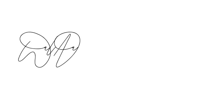 The best way (BlackberryJamPersonalUse-rXOB) to make a short signature is to pick only two or three words in your name. The name Ceard include a total of six letters. For converting this name. Ceard signature style 2 images and pictures png