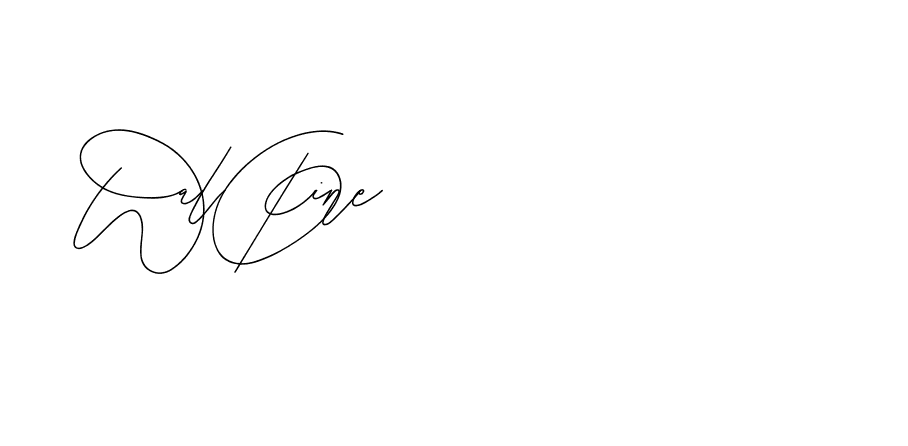 The best way (BlackberryJamPersonalUse-rXOB) to make a short signature is to pick only two or three words in your name. The name Ceard include a total of six letters. For converting this name. Ceard signature style 2 images and pictures png