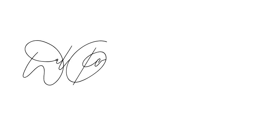 The best way (BlackberryJamPersonalUse-rXOB) to make a short signature is to pick only two or three words in your name. The name Ceard include a total of six letters. For converting this name. Ceard signature style 2 images and pictures png