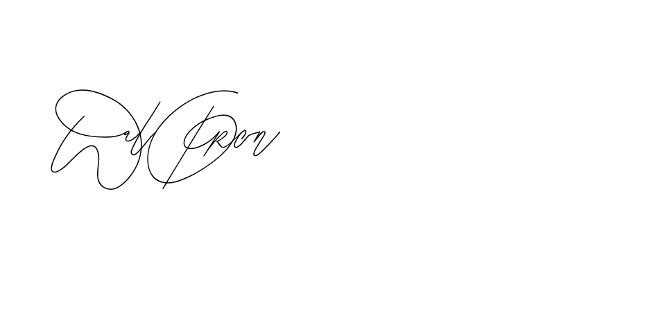 The best way (BlackberryJamPersonalUse-rXOB) to make a short signature is to pick only two or three words in your name. The name Ceard include a total of six letters. For converting this name. Ceard signature style 2 images and pictures png