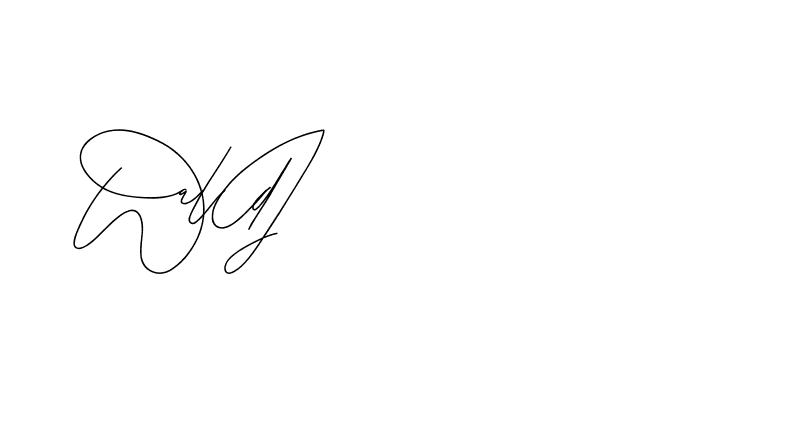 The best way (BlackberryJamPersonalUse-rXOB) to make a short signature is to pick only two or three words in your name. The name Ceard include a total of six letters. For converting this name. Ceard signature style 2 images and pictures png