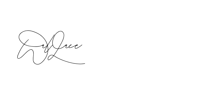 The best way (BlackberryJamPersonalUse-rXOB) to make a short signature is to pick only two or three words in your name. The name Ceard include a total of six letters. For converting this name. Ceard signature style 2 images and pictures png