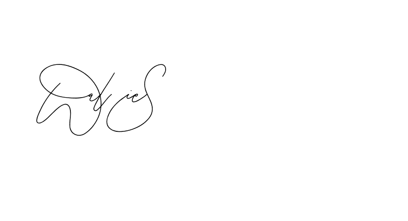 The best way (BlackberryJamPersonalUse-rXOB) to make a short signature is to pick only two or three words in your name. The name Ceard include a total of six letters. For converting this name. Ceard signature style 2 images and pictures png