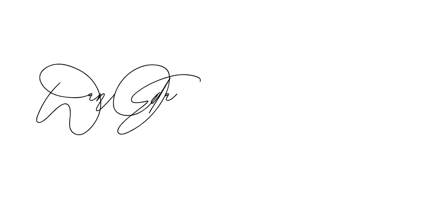 The best way (BlackberryJamPersonalUse-rXOB) to make a short signature is to pick only two or three words in your name. The name Ceard include a total of six letters. For converting this name. Ceard signature style 2 images and pictures png