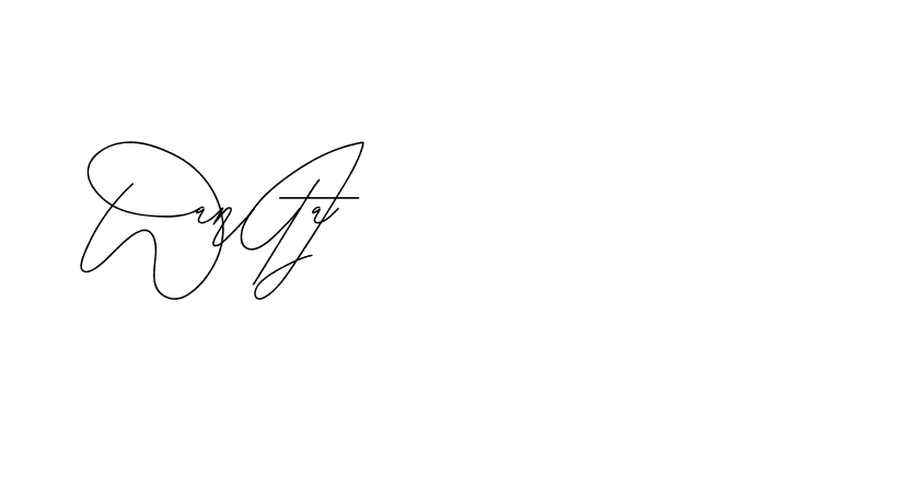 The best way (BlackberryJamPersonalUse-rXOB) to make a short signature is to pick only two or three words in your name. The name Ceard include a total of six letters. For converting this name. Ceard signature style 2 images and pictures png