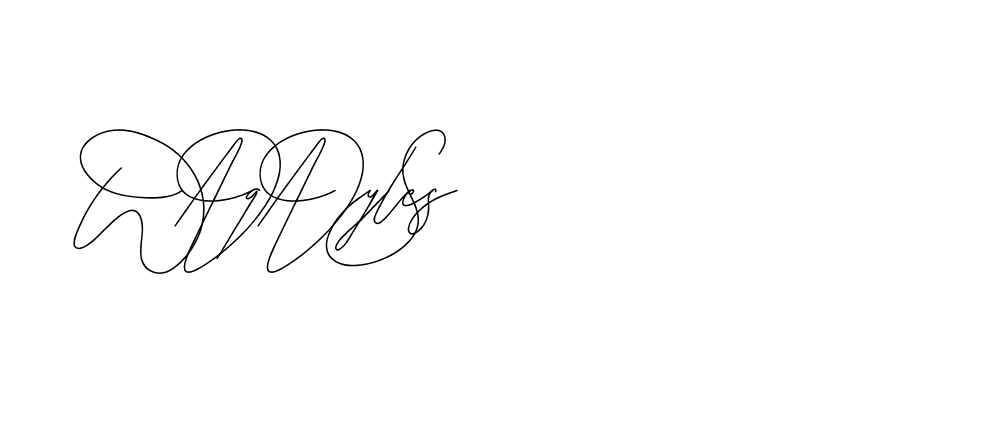 The best way (BlackberryJamPersonalUse-rXOB) to make a short signature is to pick only two or three words in your name. The name Ceard include a total of six letters. For converting this name. Ceard signature style 2 images and pictures png