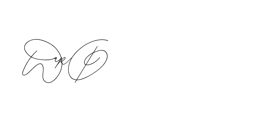 The best way (BlackberryJamPersonalUse-rXOB) to make a short signature is to pick only two or three words in your name. The name Ceard include a total of six letters. For converting this name. Ceard signature style 2 images and pictures png