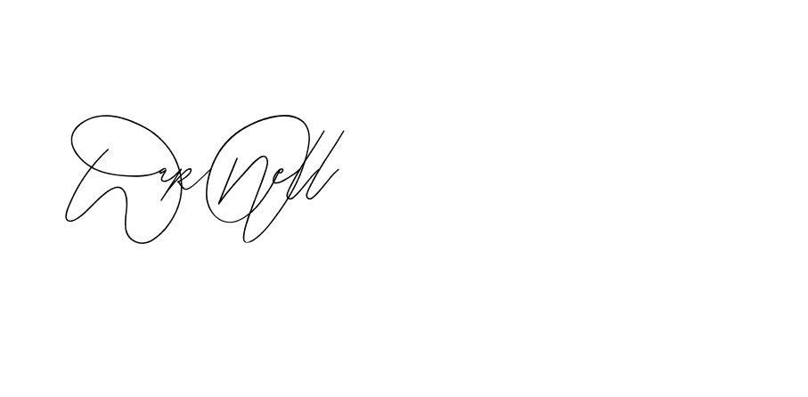 The best way (BlackberryJamPersonalUse-rXOB) to make a short signature is to pick only two or three words in your name. The name Ceard include a total of six letters. For converting this name. Ceard signature style 2 images and pictures png