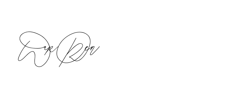 The best way (BlackberryJamPersonalUse-rXOB) to make a short signature is to pick only two or three words in your name. The name Ceard include a total of six letters. For converting this name. Ceard signature style 2 images and pictures png