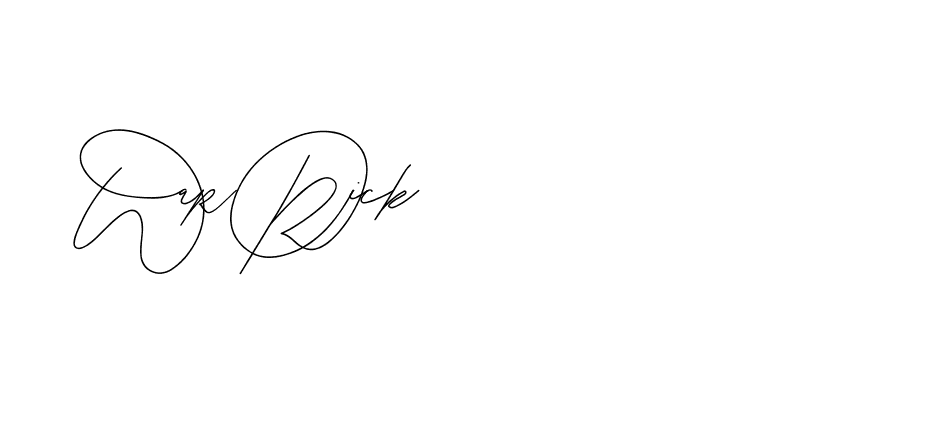 The best way (BlackberryJamPersonalUse-rXOB) to make a short signature is to pick only two or three words in your name. The name Ceard include a total of six letters. For converting this name. Ceard signature style 2 images and pictures png