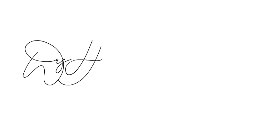 The best way (BlackberryJamPersonalUse-rXOB) to make a short signature is to pick only two or three words in your name. The name Ceard include a total of six letters. For converting this name. Ceard signature style 2 images and pictures png