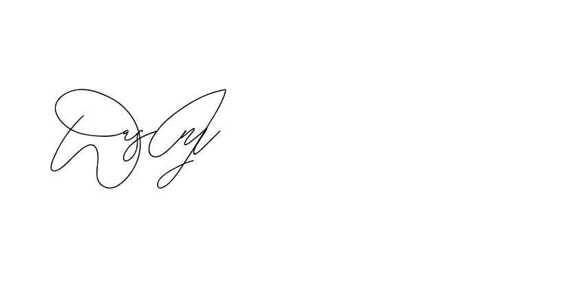 The best way (BlackberryJamPersonalUse-rXOB) to make a short signature is to pick only two or three words in your name. The name Ceard include a total of six letters. For converting this name. Ceard signature style 2 images and pictures png