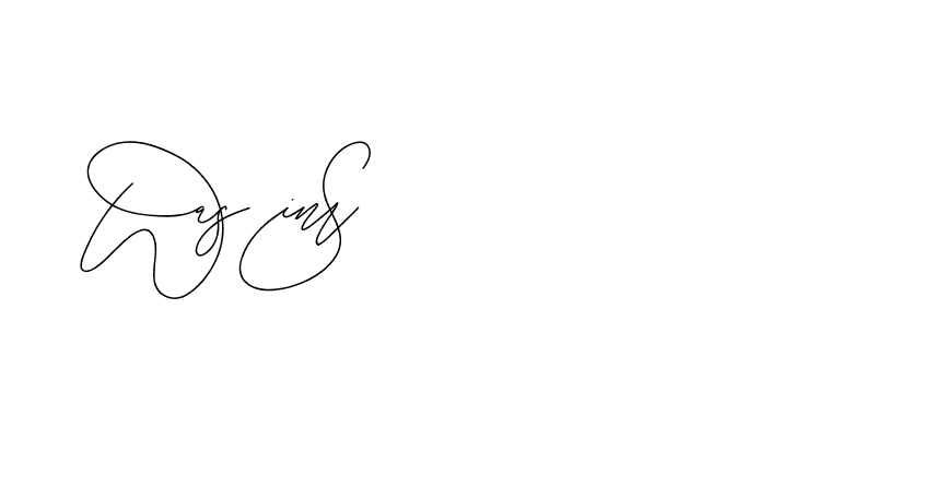 The best way (BlackberryJamPersonalUse-rXOB) to make a short signature is to pick only two or three words in your name. The name Ceard include a total of six letters. For converting this name. Ceard signature style 2 images and pictures png