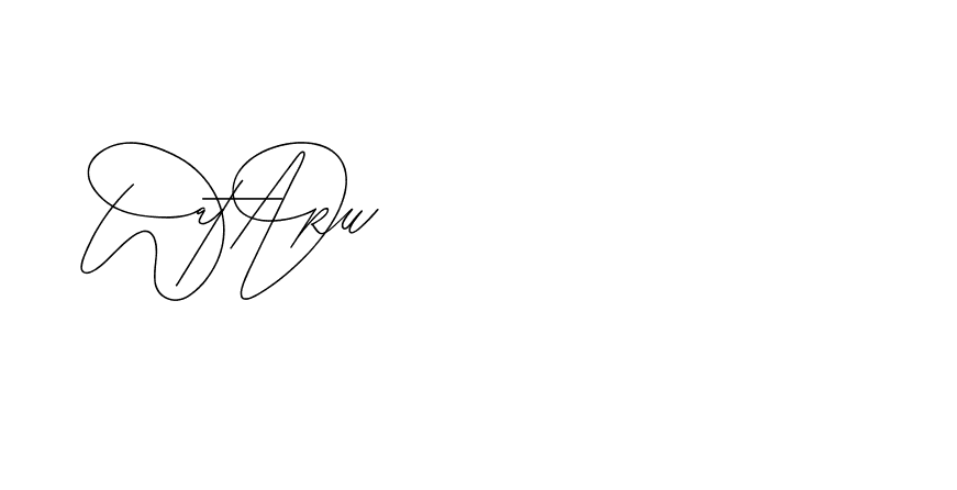 The best way (BlackberryJamPersonalUse-rXOB) to make a short signature is to pick only two or three words in your name. The name Ceard include a total of six letters. For converting this name. Ceard signature style 2 images and pictures png