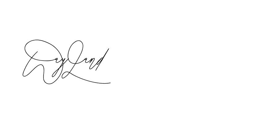 The best way (BlackberryJamPersonalUse-rXOB) to make a short signature is to pick only two or three words in your name. The name Ceard include a total of six letters. For converting this name. Ceard signature style 2 images and pictures png