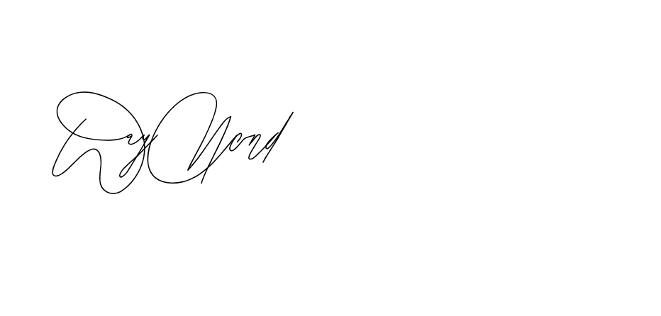 The best way (BlackberryJamPersonalUse-rXOB) to make a short signature is to pick only two or three words in your name. The name Ceard include a total of six letters. For converting this name. Ceard signature style 2 images and pictures png