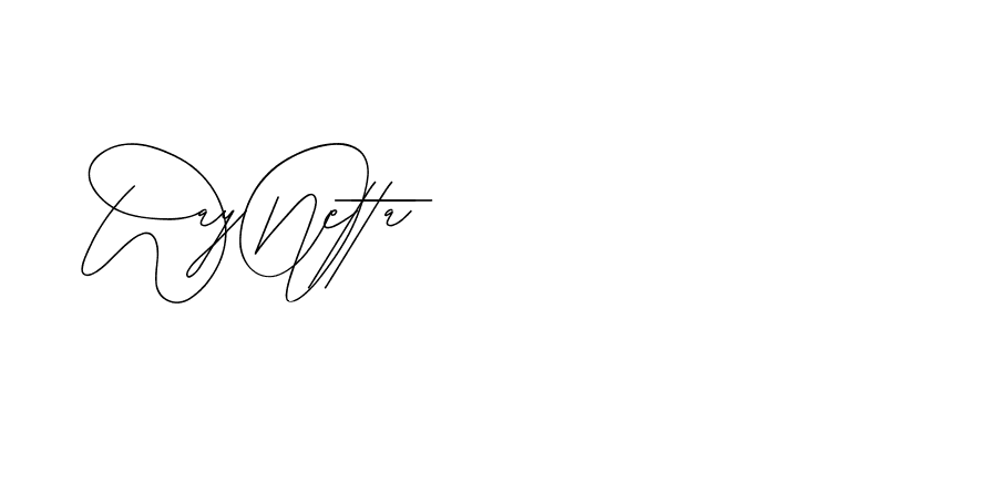 The best way (BlackberryJamPersonalUse-rXOB) to make a short signature is to pick only two or three words in your name. The name Ceard include a total of six letters. For converting this name. Ceard signature style 2 images and pictures png