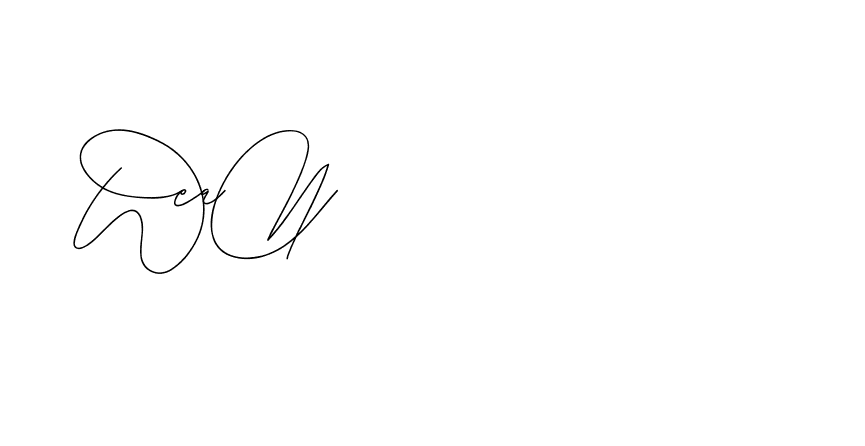 The best way (BlackberryJamPersonalUse-rXOB) to make a short signature is to pick only two or three words in your name. The name Ceard include a total of six letters. For converting this name. Ceard signature style 2 images and pictures png