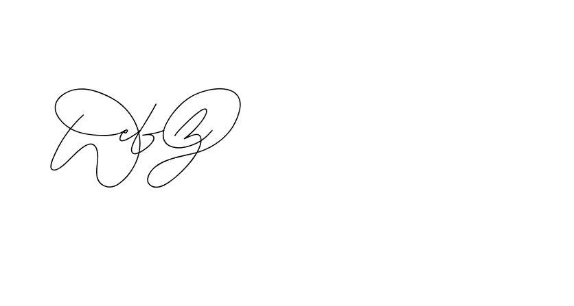 The best way (BlackberryJamPersonalUse-rXOB) to make a short signature is to pick only two or three words in your name. The name Ceard include a total of six letters. For converting this name. Ceard signature style 2 images and pictures png