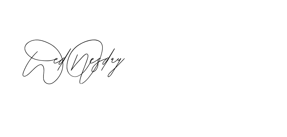 The best way (BlackberryJamPersonalUse-rXOB) to make a short signature is to pick only two or three words in your name. The name Ceard include a total of six letters. For converting this name. Ceard signature style 2 images and pictures png