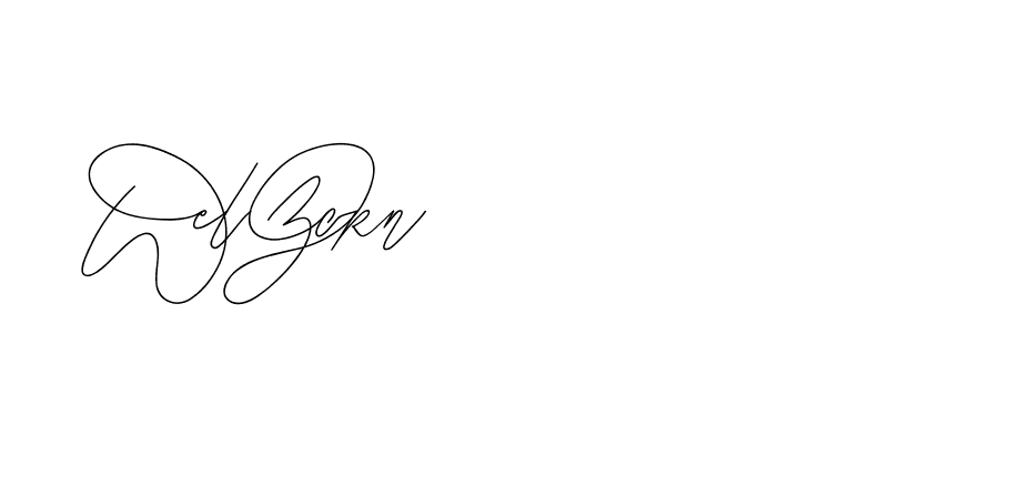 The best way (BlackberryJamPersonalUse-rXOB) to make a short signature is to pick only two or three words in your name. The name Ceard include a total of six letters. For converting this name. Ceard signature style 2 images and pictures png