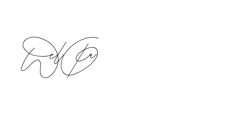 The best way (BlackberryJamPersonalUse-rXOB) to make a short signature is to pick only two or three words in your name. The name Ceard include a total of six letters. For converting this name. Ceard signature style 2 images and pictures png