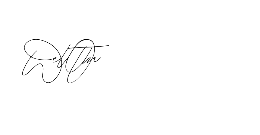 The best way (BlackberryJamPersonalUse-rXOB) to make a short signature is to pick only two or three words in your name. The name Ceard include a total of six letters. For converting this name. Ceard signature style 2 images and pictures png
