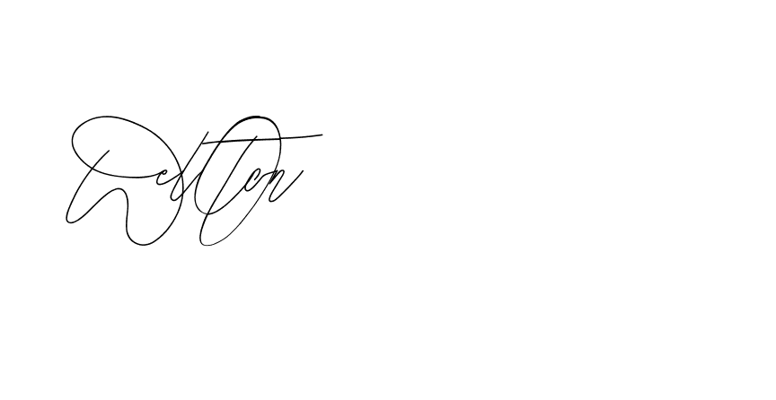 The best way (BlackberryJamPersonalUse-rXOB) to make a short signature is to pick only two or three words in your name. The name Ceard include a total of six letters. For converting this name. Ceard signature style 2 images and pictures png