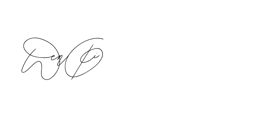 The best way (BlackberryJamPersonalUse-rXOB) to make a short signature is to pick only two or three words in your name. The name Ceard include a total of six letters. For converting this name. Ceard signature style 2 images and pictures png