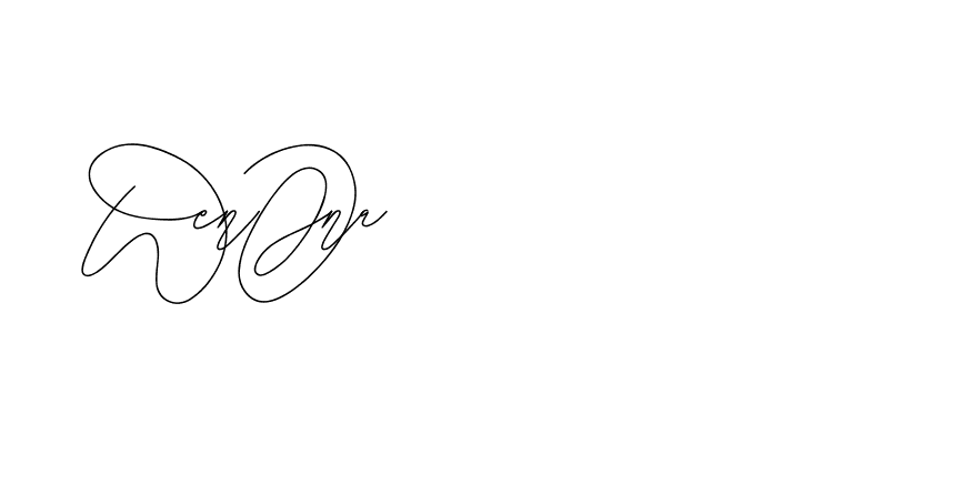 The best way (BlackberryJamPersonalUse-rXOB) to make a short signature is to pick only two or three words in your name. The name Ceard include a total of six letters. For converting this name. Ceard signature style 2 images and pictures png