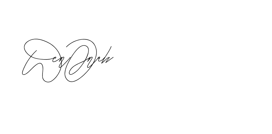 The best way (BlackberryJamPersonalUse-rXOB) to make a short signature is to pick only two or three words in your name. The name Ceard include a total of six letters. For converting this name. Ceard signature style 2 images and pictures png