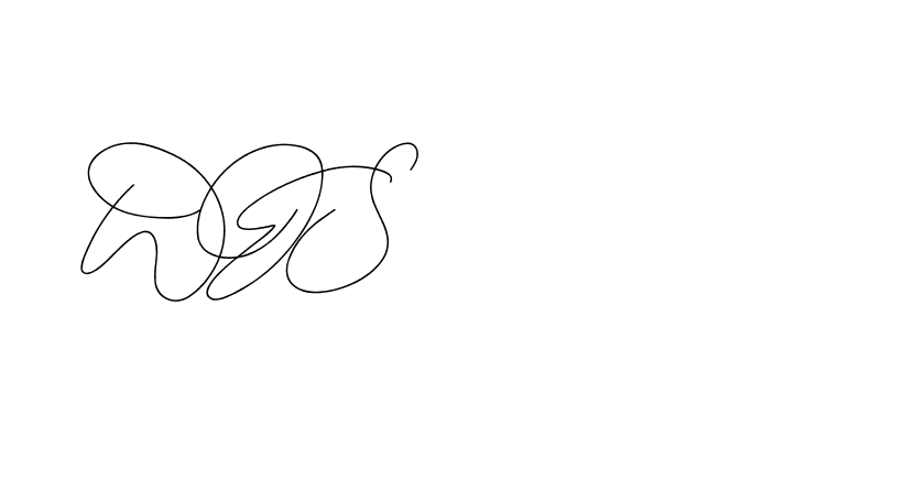 The best way (BlackberryJamPersonalUse-rXOB) to make a short signature is to pick only two or three words in your name. The name Ceard include a total of six letters. For converting this name. Ceard signature style 2 images and pictures png