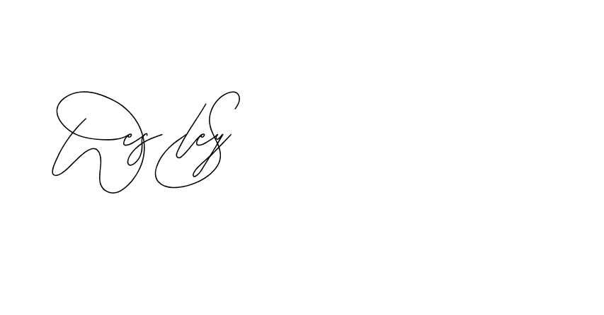 The best way (BlackberryJamPersonalUse-rXOB) to make a short signature is to pick only two or three words in your name. The name Ceard include a total of six letters. For converting this name. Ceard signature style 2 images and pictures png