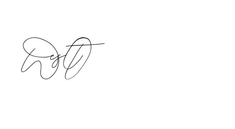 The best way (BlackberryJamPersonalUse-rXOB) to make a short signature is to pick only two or three words in your name. The name Ceard include a total of six letters. For converting this name. Ceard signature style 2 images and pictures png