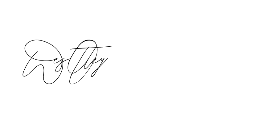 The best way (BlackberryJamPersonalUse-rXOB) to make a short signature is to pick only two or three words in your name. The name Ceard include a total of six letters. For converting this name. Ceard signature style 2 images and pictures png