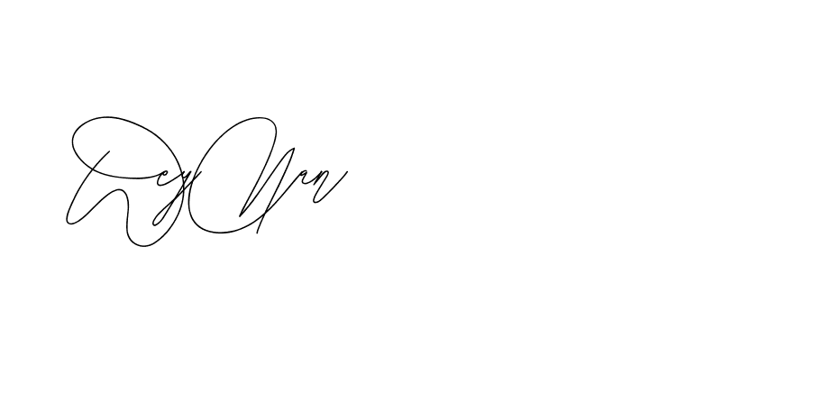 The best way (BlackberryJamPersonalUse-rXOB) to make a short signature is to pick only two or three words in your name. The name Ceard include a total of six letters. For converting this name. Ceard signature style 2 images and pictures png