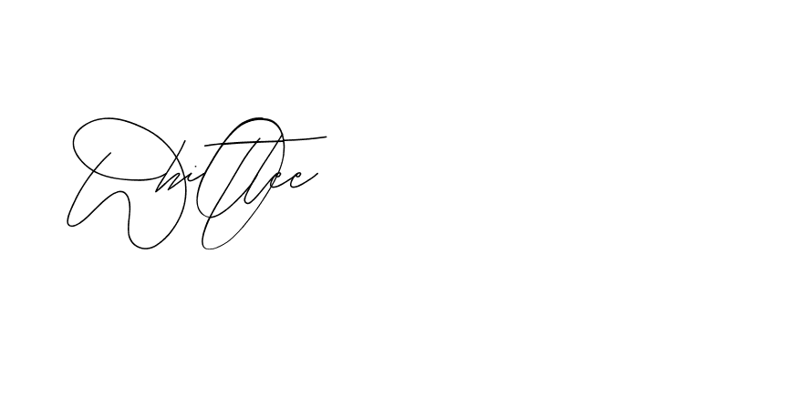 The best way (BlackberryJamPersonalUse-rXOB) to make a short signature is to pick only two or three words in your name. The name Ceard include a total of six letters. For converting this name. Ceard signature style 2 images and pictures png