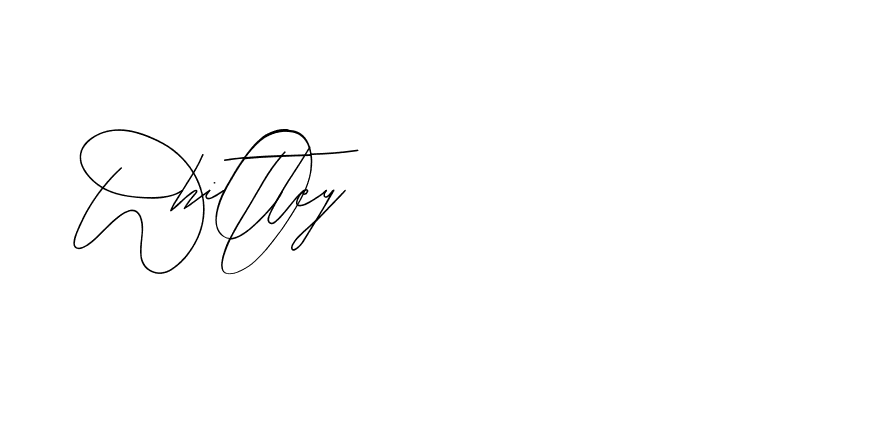 The best way (BlackberryJamPersonalUse-rXOB) to make a short signature is to pick only two or three words in your name. The name Ceard include a total of six letters. For converting this name. Ceard signature style 2 images and pictures png