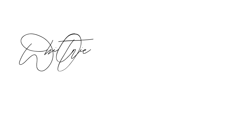 The best way (BlackberryJamPersonalUse-rXOB) to make a short signature is to pick only two or three words in your name. The name Ceard include a total of six letters. For converting this name. Ceard signature style 2 images and pictures png