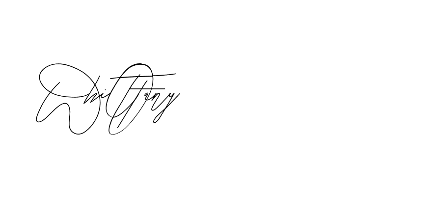 The best way (BlackberryJamPersonalUse-rXOB) to make a short signature is to pick only two or three words in your name. The name Ceard include a total of six letters. For converting this name. Ceard signature style 2 images and pictures png