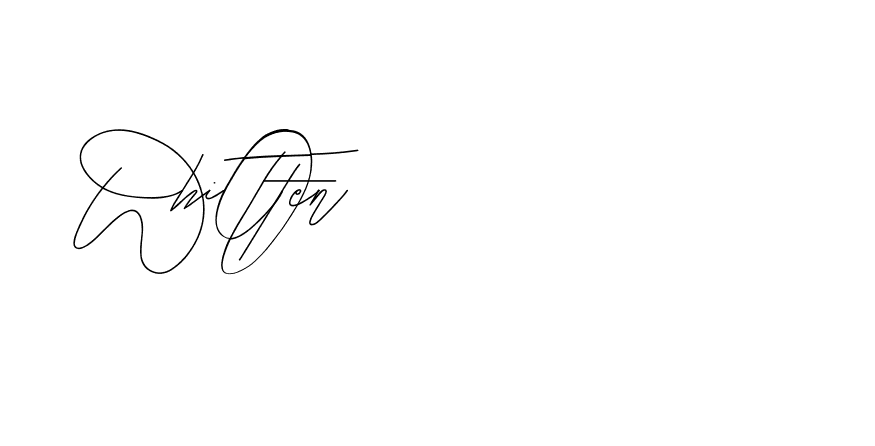 The best way (BlackberryJamPersonalUse-rXOB) to make a short signature is to pick only two or three words in your name. The name Ceard include a total of six letters. For converting this name. Ceard signature style 2 images and pictures png