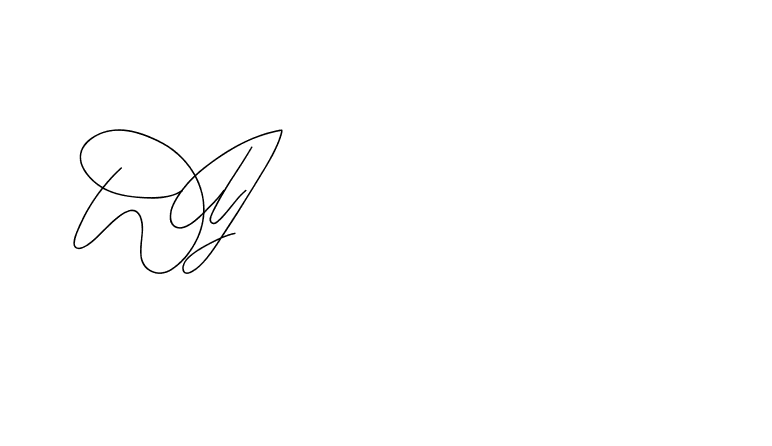 The best way (BlackberryJamPersonalUse-rXOB) to make a short signature is to pick only two or three words in your name. The name Ceard include a total of six letters. For converting this name. Ceard signature style 2 images and pictures png