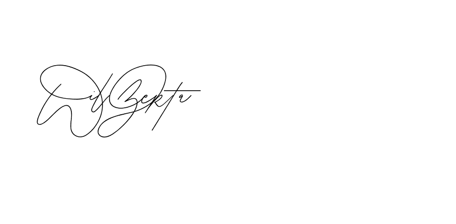 The best way (BlackberryJamPersonalUse-rXOB) to make a short signature is to pick only two or three words in your name. The name Ceard include a total of six letters. For converting this name. Ceard signature style 2 images and pictures png