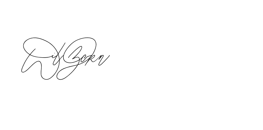 The best way (BlackberryJamPersonalUse-rXOB) to make a short signature is to pick only two or three words in your name. The name Ceard include a total of six letters. For converting this name. Ceard signature style 2 images and pictures png